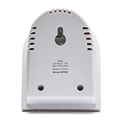 CDN Mechanical Timer