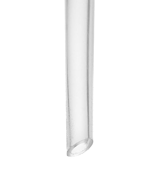 EISCO 10PK Filter Funnels, 2.6" - Polyethylene Plastic - Resistant to Acids & Alkalis - Great for Laboratory, Classroom or Home Use - Image 3