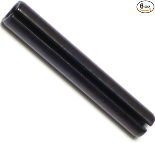 Hard-to-Find Fastener 014973223434 Tension Pins, 5/16 x 2, Piece-6