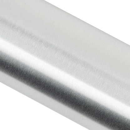 Winware 15-Inch Aluminum Rolling Pins - Image 2