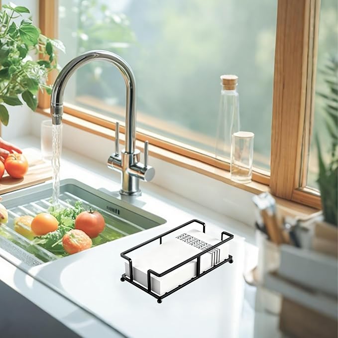 Bathroom Napkin Holder Bathroom Paper Towel Holder Bathroom Guest Towel Holder Tray for Bathroom Napkin Holder Guest Towels Disposable, Bathroom, Kitchen Dinning Table