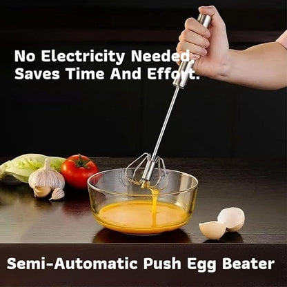 Whisk,Matcha Dough Bread Sourdough Coffee Stainless Steel Whisks for Cooking,Milk Cream Protein Egg Pancake Batter Handheld Frother Wand,Coffee Stirrers Hand Blender Drink Mixer