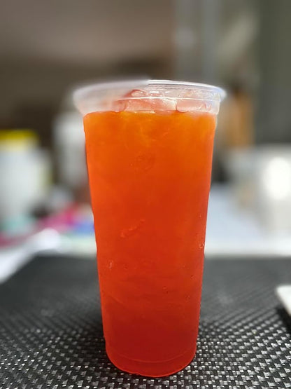 Thai Tea Filter (Small 3 Inc.)