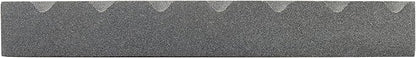 Mercer Culinary Flattening Stone - Silicon Carbide