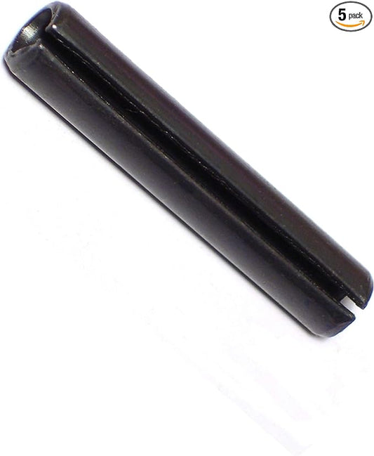 Hard-to-Find Fastener 014973223489 Tension Pins, 3/8 x 2, Piece-5