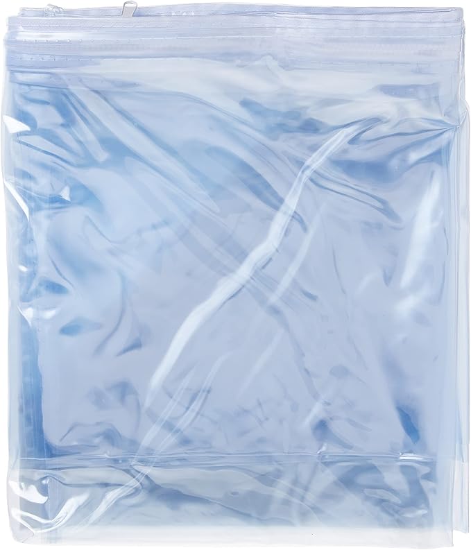 Winco Cover, Medium, Clear - Image 2