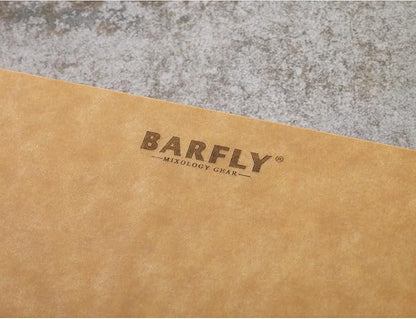 Barfly Bar Board, 9" x 12", NSF - Image 7