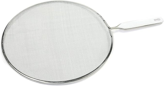 Chef Craft 12 Inch Splatter Screen by ChefCraft