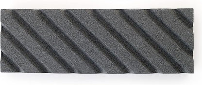 Mercer Culinary Flattening Stone - Silicon Carbide