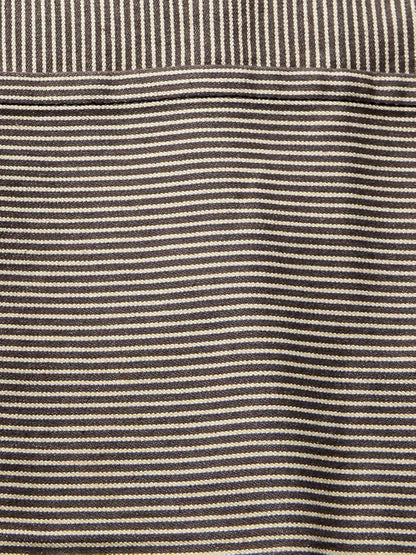 Chef Works Unisex Portland Waitress Apron - Image 6
