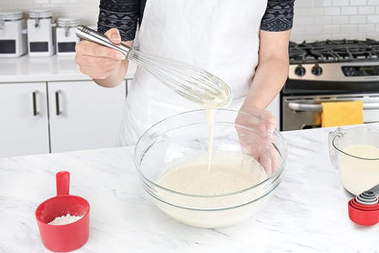 Tovolo Beat Whisk - 11 - Image 2
