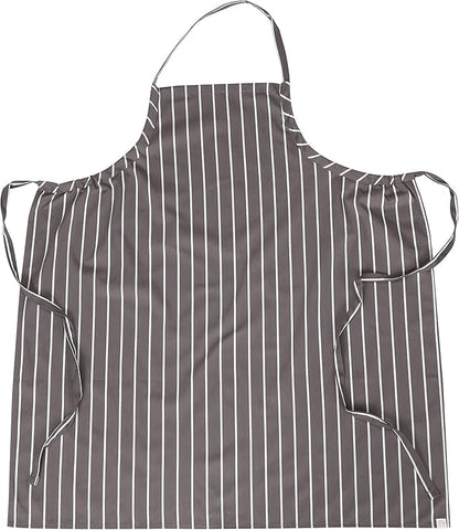 Chef Works Unisex English Chef Apron