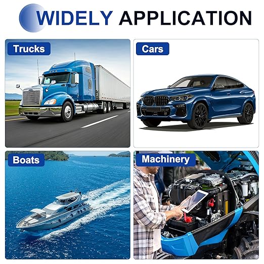 MECCANIXITY 25Pcs Slotted Split Roll Pins 1/2 Inch(12mm) Dia. 1 Inch(25mm) Length 65Mn Steel Spring Tension Expansion Dowels for Secure Fastening, Black