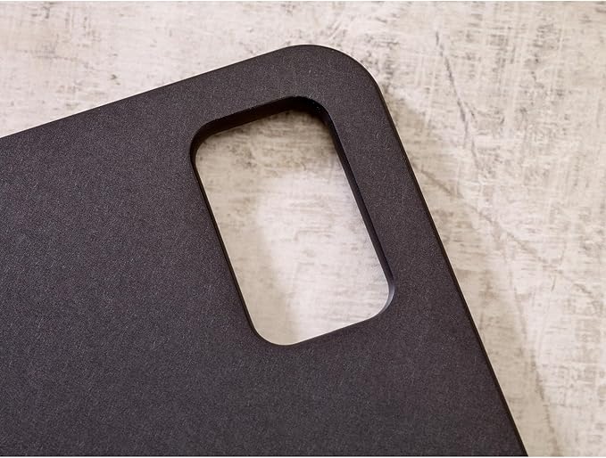 Barfly Bar Board, 6" X 9", NSF - Image 2