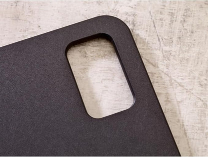 Barfly Bar Board, 6" X 9", NSF - Image 2
