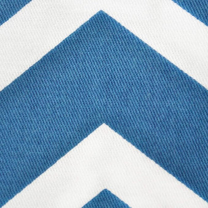 DII unisex Chef Style Cotton Apron