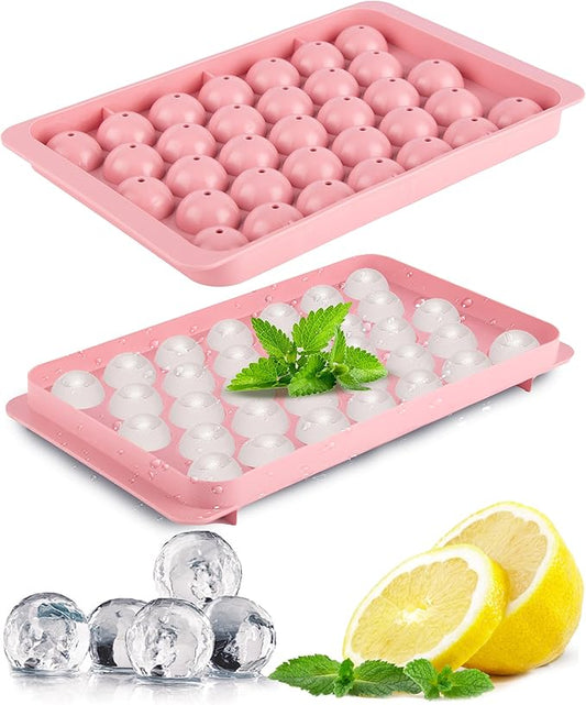 İce Cube Tray (1 Count)