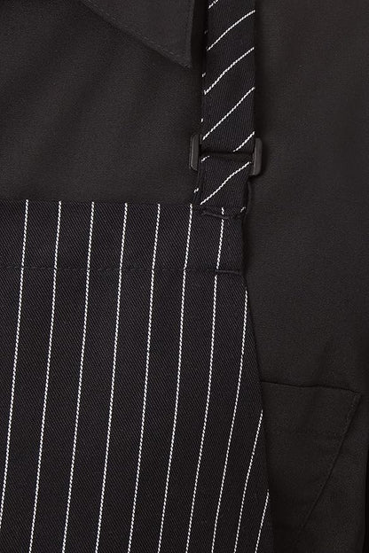 Chef Works Unisex Chef Apron - Image 4