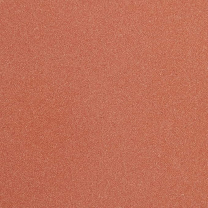 Mercer Culinary 400/1000 Grit Sharpening Stone