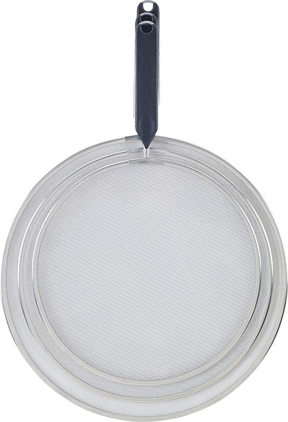 GoodCook Everyday Splatter Screens, 3-Pack