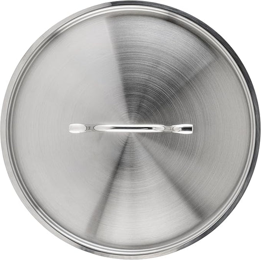 Winco Cover for SST-20, SSDB-20/20S by Winco
