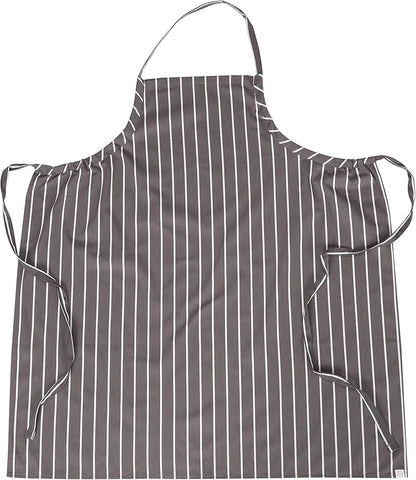 Chef Works Unisex English Chef Apron