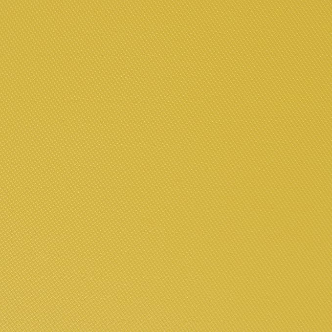 Winco Heavy-Duty Plastic Cutting Board, 15" x 20" x 1/2", Yellow, Medium - Image 4