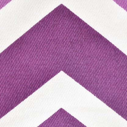 DII unisex Chef Style Cotton Apron