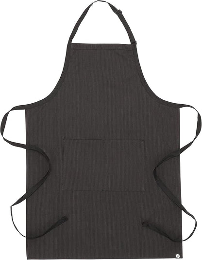 Chef Works Unisex Butcher Apron