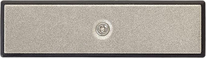 Mercer Culinary Flattening Stone - Diamond Plate