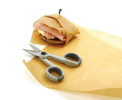Norpro My Favorite Scissors (1536)