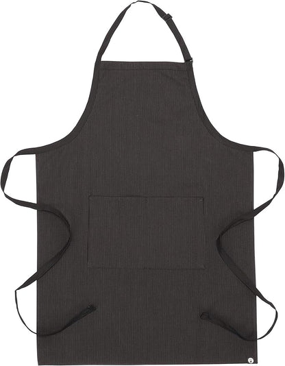 Chef Works Unisex Butcher Apron