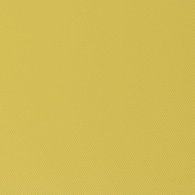 Winco Cutting Board, 12 by 18 by 1/2-Inch, Yellow - Image 3