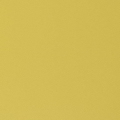 Winco Cutting Board, 12 by 18 by 1/2-Inch, Yellow - Image 3