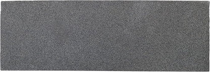 Mercer Culinary Flattening Stone - Silicon Carbide