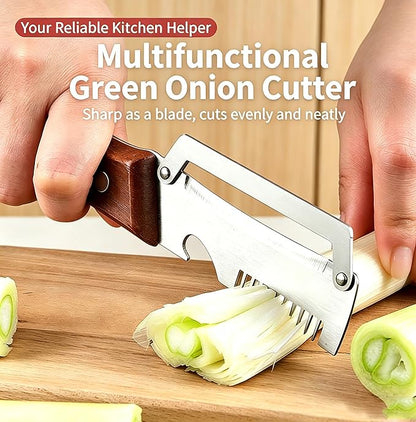 Multi-Functional Vegetable Peeler, 3 in 1 Multi Functional Wooden Handle Peeler and Bottle Opener,Kitchen Gadgets Tool，Grater & Bottle Opener for Potato, Carrot, Apple, Fruit & Vegetable (1pcs)