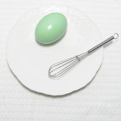 Mini Whisks 5 inch 1Pcs - Image 3