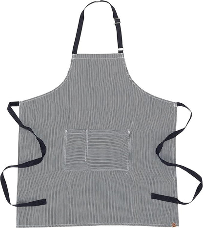Chef Works Unisex Portland Kitchen Apron