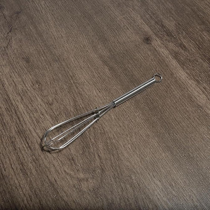 Mini Whisks 5 inch 1Pcs - Image 5