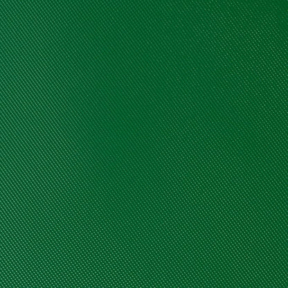 Winco Heavy-Duty Plastic Cutting Board, 15" x 20" x 1/2", Green - Image 3