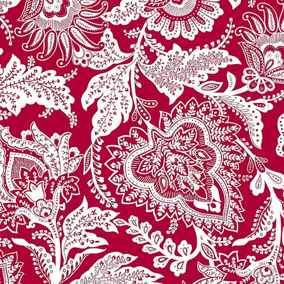 Vera Bradley Women's Cotton Heat Resistant Casserole Carrier - Image 5