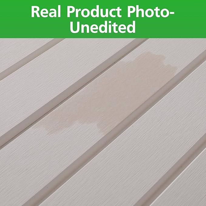 Stone Drying Mat for Kitchen Counter 16x24 Inch, Diatomaceous Dish Drying Mat with Towel Sanding Tool, Fast-Absorbing Quick-Dry Non-Slip Sink Tray - Image 8