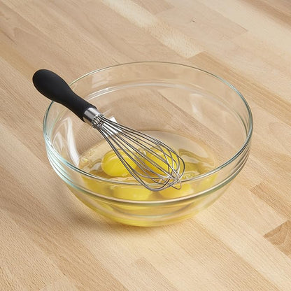 OXO Good Grips 9-Inch Whisk,(Pack of 2) - Image 4