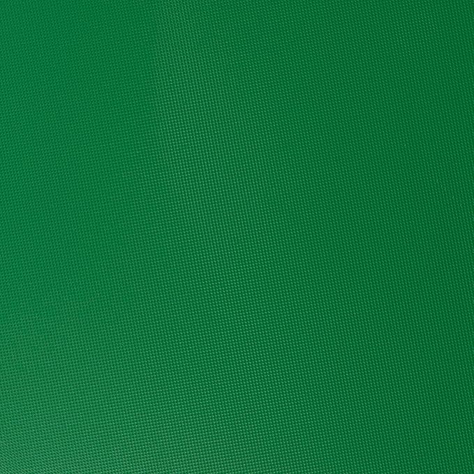 Winco Cutting Board, 12 by 18 by 1/2-Inch, Green - Image 3
