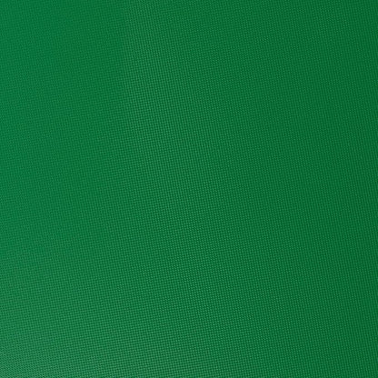 Winco Cutting Board, 12 by 18 by 1/2-Inch, Green - Image 3