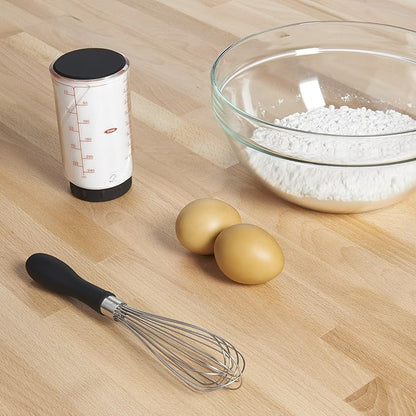 OXO Good Grips 9-Inch Whisk,(Pack of 2) - Image 3