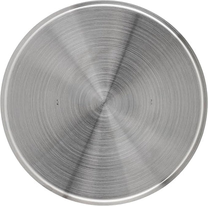 Winco Cover for SST-20, SSDB-20/20S - Image 4