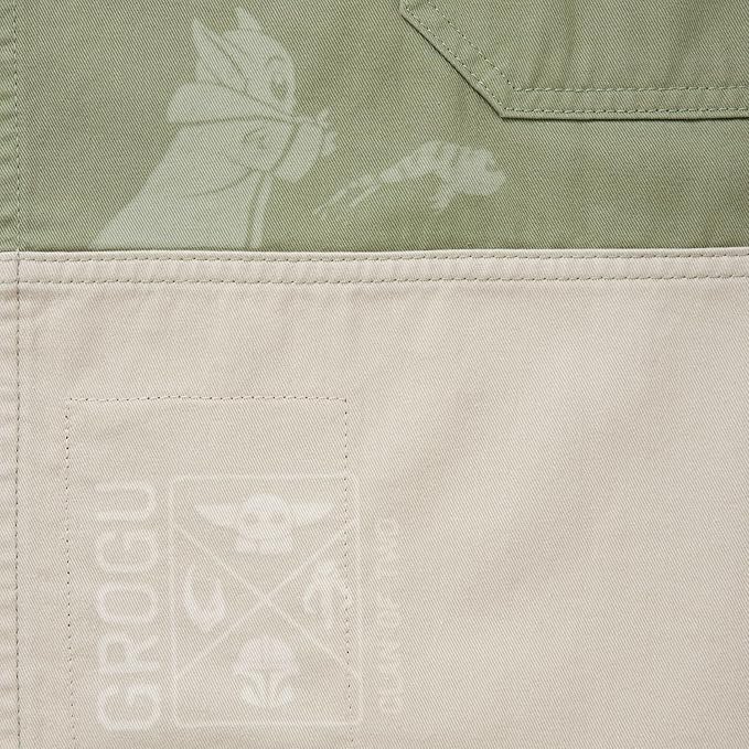 hedley & bennett Essential Apron - Professional Chef Apron with Pockets & Adjustable Bib Strap for Cooking & Grilling