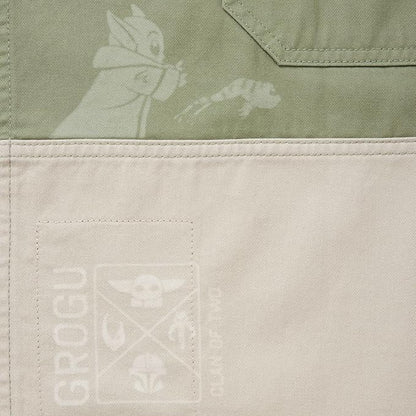 hedley & bennett Essential Apron - Professional Chef Apron with Pockets & Adjustable Bib Strap for Cooking & Grilling