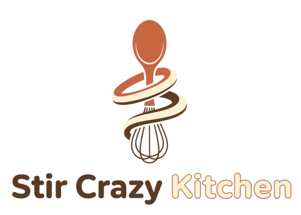 Stir Crazy Kitchen 1